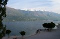 016 Gardasee